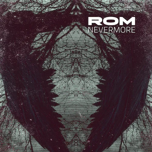 Nevermore