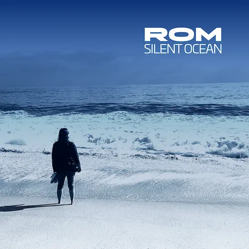 Silent Ocean