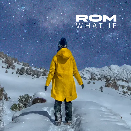 What If
